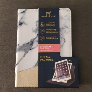 Dabney Lee iPad Mini Case